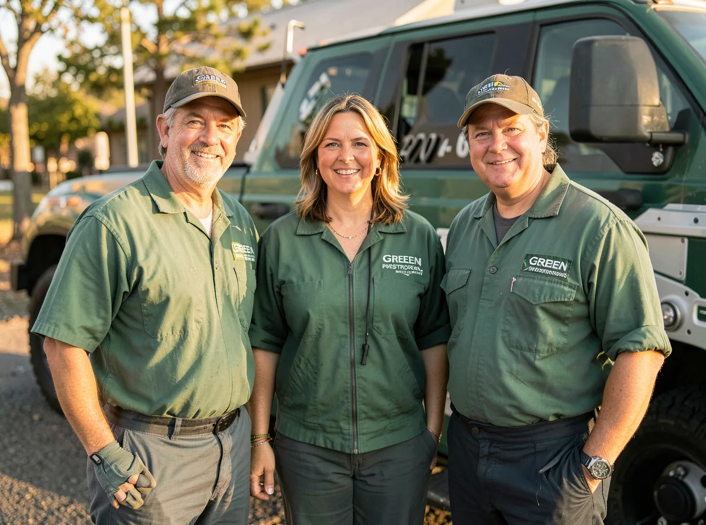 Water Damage Restoration company in Etta, MS